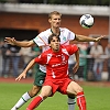 25.07.2009  SV Werder Bremen U23 vs. FC Rot-Weiss Erfurt 0-0,_68